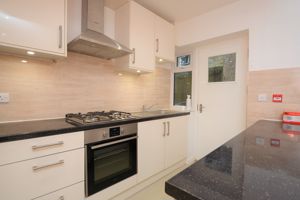 Photo 8- click for photo gallery